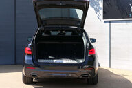 BMW 5 Series 2.0 530e M Sport Auto 5dr 17