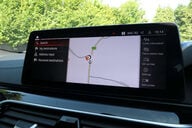 BMW 5 Series 2.0 530e M Sport Auto 5dr 29