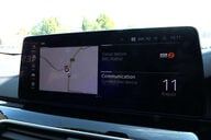 BMW 5 Series 2.0 530e M Sport Auto 5dr 26