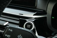 BMW 5 Series 2.0 530e M Sport Auto 5dr 33