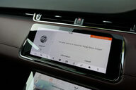 Land Rover Range Rover Evoque 2.0 Range Rover Evoque R-Dynamic HSE D Auto 4WD 5dr 46