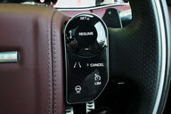 Land Rover Range Rover Evoque 2.0 Range Rover Evoque R-Dynamic HSE D Auto 4WD 5dr 25