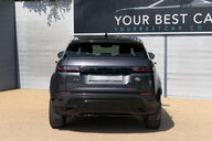Land Rover Range Rover Evoque 2.0 Range Rover Evoque R-Dynamic HSE D Auto 4WD 5dr 14