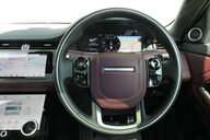 Land Rover Range Rover Evoque 2.0 Range Rover Evoque R-Dynamic HSE D Auto 4WD 5dr 18