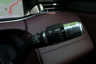 Land Rover Range Rover Evoque 2.0 Range Rover Evoque R-Dynamic HSE D Auto 4WD 5dr 28
