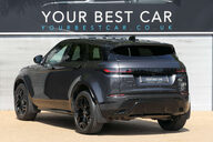 Land Rover Range Rover Evoque 2.0 Range Rover Evoque R-Dynamic HSE D Auto 4WD 5dr 13