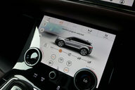 Land Rover Range Rover Evoque 2.0 Range Rover Evoque R-Dynamic HSE D Auto 4WD 5dr 44