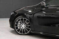 Mercedes-Benz A Class 2.0 AMG A 35 Executive 4Matic Edition Auto 4WD 5dr 20
