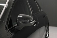 Mercedes-Benz A Class 2.0 AMG A 35 Executive 4Matic Edition Auto 4WD 5dr 30
