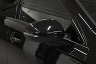 Mercedes-Benz A Class 2.0 AMG A 35 Executive 4Matic Edition Auto 4WD 5dr 36