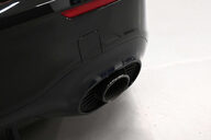 Mercedes-Benz A Class 2.0 AMG A 35 Executive 4Matic Edition Auto 4WD 5dr 48