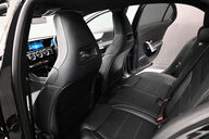Mercedes-Benz A Class 2.0 AMG A 35 Executive 4Matic Edition Auto 4WD 5dr 29