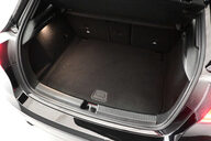 Mercedes-Benz A Class 2.0 AMG A 35 Executive 4Matic Edition Auto 4WD 5dr 55