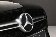 Mercedes-Benz A Class 2.0 AMG A 35 Executive 4Matic Edition Auto 4WD 5dr 28
