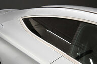 Mercedes-Benz C Class 1.5 C 200 AMG Line Edition Premium MHEV Auto 2dr 39