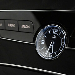 Mercedes-Benz C Class 1.5 C 200 AMG Line Edition Premium MHEV Auto 2dr 1