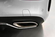 Mercedes-Benz C Class 1.5 C 200 AMG Line Edition Premium MHEV Auto 2dr 29