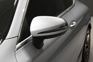 Mercedes-Benz C Class 1.5 C 200 AMG Line Edition Premium MHEV Auto 2dr 10
