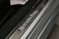 Mercedes-Benz C Class 1.5 C 200 AMG Line Edition Premium MHEV Auto 2dr 47