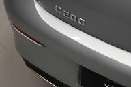 Mercedes-Benz C Class 1.5 C 200 AMG Line Edition Premium MHEV Auto 2dr 31