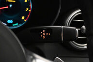 Mercedes-Benz C Class 1.5 C 200 AMG Line Edition Premium MHEV Auto 2dr 42