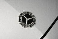 Mercedes-Benz C Class 1.5 C 200 AMG Line Edition Premium MHEV Auto 2dr 41