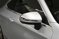 Mercedes-Benz C Class 1.5 C 200 AMG Line Edition Premium MHEV Auto 2dr 35