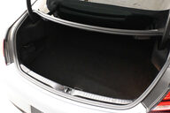 Mercedes-Benz C Class 1.5 C 200 AMG Line Edition Premium MHEV Auto 2dr 49