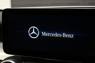 Mercedes-Benz C Class 1.5 C 200 AMG Line Edition Premium MHEV Auto 2dr 48