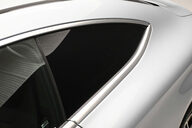 Mercedes-Benz C Class 1.5 C 200 AMG Line Edition Premium MHEV Auto 2dr 43