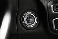 Mercedes-Benz C Class 1.5 C 200 AMG Line Edition Premium MHEV Auto 2dr 32