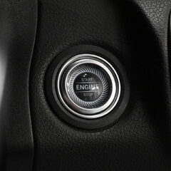 Mercedes-Benz C Class 1.5 C 200 AMG Line Edition Premium MHEV Auto 2dr 1