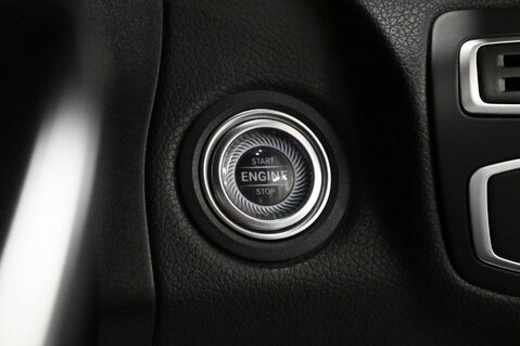 Mercedes-Benz C Class 1.5 C 200 AMG Line Edition Premium MHEV Auto 2dr 32