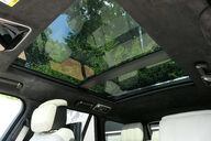 Land Rover Range Rover 5.0 Range Rover Autobiography V8 SC Auto 4WD 5dr 26