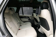 Land Rover Range Rover 5.0 Range Rover Autobiography V8 SC Auto 4WD 5dr 29