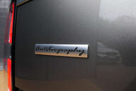 Land Rover Range Rover 5.0 Range Rover Autobiography V8 SC Auto 4WD 5dr 15