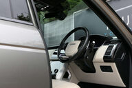Land Rover Range Rover 5.0 Range Rover Autobiography V8 SC Auto 4WD 5dr 22