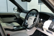 Land Rover Range Rover 5.0 Range Rover Autobiography V8 SC Auto 4WD 5dr 23