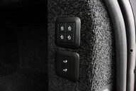 Land Rover Range Rover 5.0 Range Rover Autobiography V8 SC Auto 4WD 5dr 37