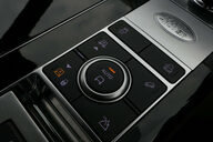 Land Rover Range Rover 5.0 Range Rover Autobiography V8 SC Auto 4WD 5dr 43