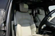 Land Rover Range Rover 5.0 Range Rover Autobiography V8 SC Auto 4WD 5dr 24