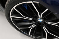 BMW 5 Series 3.0 540i xDrive M Sport MHEV Auto 4WD 5dr 26