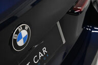 BMW 5 Series 3.0 540i xDrive M Sport MHEV Auto 4WD 5dr 35