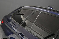 BMW 5 Series 3.0 540i xDrive M Sport MHEV Auto 4WD 5dr 27