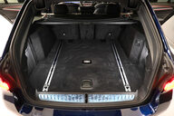 BMW 5 Series 3.0 540i xDrive M Sport MHEV Auto 4WD 5dr 50