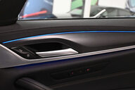 BMW 5 Series 3.0 540i xDrive M Sport MHEV Auto 4WD 5dr 39