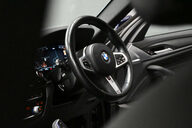 BMW 5 Series 3.0 540i xDrive M Sport MHEV Auto 4WD 5dr 6