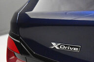 BMW 5 Series 3.0 540i xDrive M Sport MHEV Auto 4WD 5dr 37