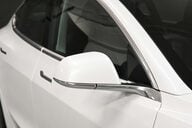 Tesla Model 3 Model 3 Standard-Range + 4dr 32