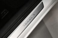 Tesla Model 3 Model 3 Standard-Range + 4dr 45